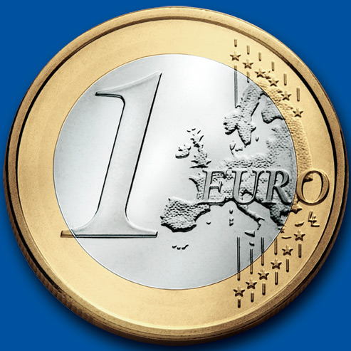 [Imagen: euro1.jpg]